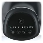 ventilador_de_torre_wap_air_silence_127v_05.jpg