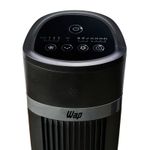ventilador_de_torre_wap_air_silence_127v_06.jpg
