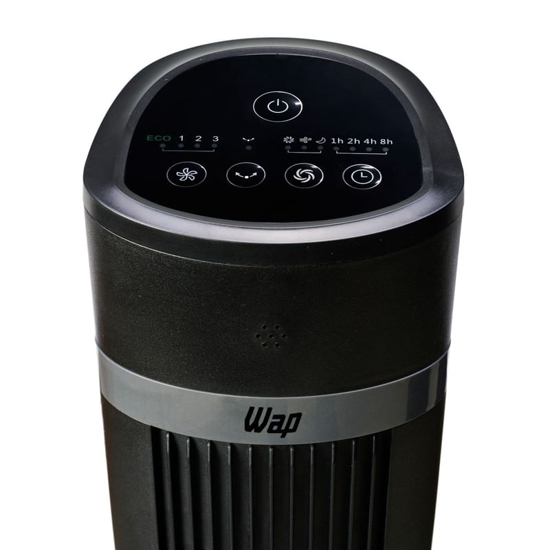 ventilador_de_torre_wap_air_silence_127v_06.jpg
