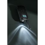 walkie_talkie_intelbras_26_canais_20_km_rc4002_preto_04.jpg