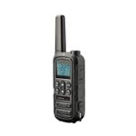 walkie_talkie_intelbras_26_canais_20_km_rc4002_preto_06.jpg