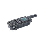 walkie_talkie_intelbras_26_canais_20_km_rc4002_preto_05.jpg