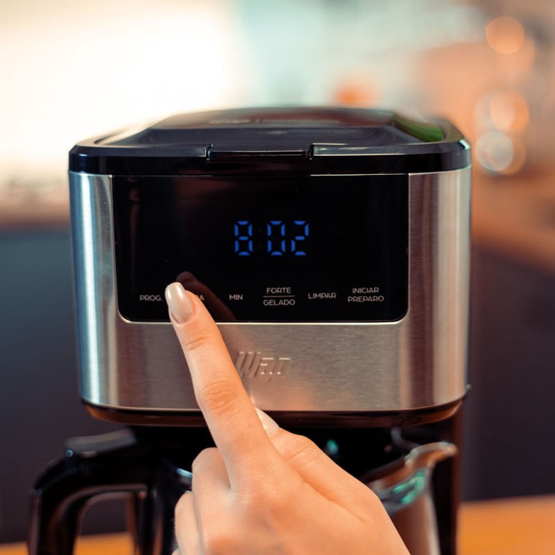 cafeteira_digital_aroma_wap_15l_wcd_1500_127v_08.jpg