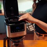cafeteira_digital_aroma_wap_15l_wcd_1500_127v_11.jpg