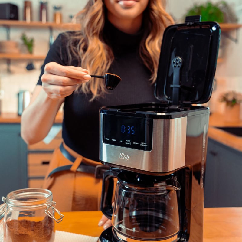 cafeteira_digital_aroma_wap_15l_wcd_1500_127v_09.jpg