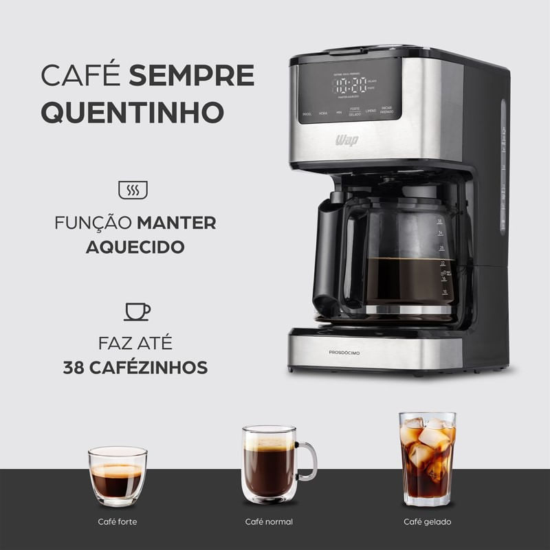 cafeteira_digital_aroma_wap_15l_wcd_1500_127v_06.jpg