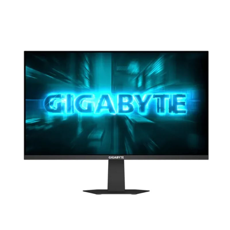 monitor_gamer_gigabyte_24_led_ips_fhd_144hz_preto_01.jpg