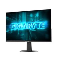 Monitor Gamer Gigabyte 24" Led IPS FHD 144Hz Preto
