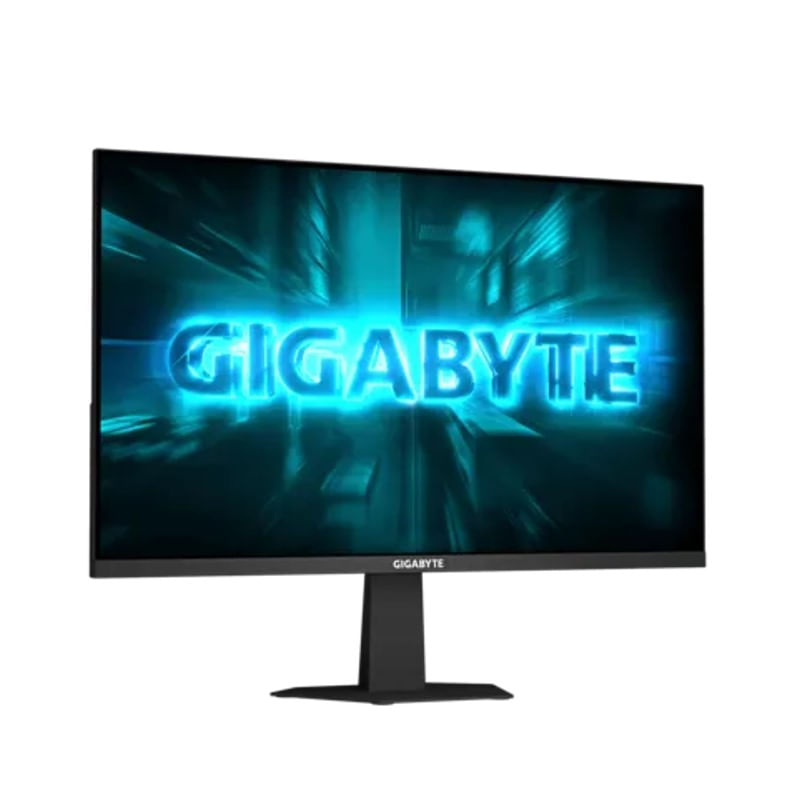 monitor_gamer_gigabyte_24_led_ips_fhd_144hz_preto_03.jpg
