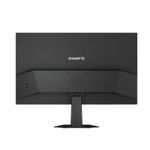 monitor_gamer_gigabyte_24_led_ips_fhd_144hz_preto_04.jpg
