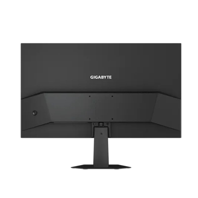 monitor_gamer_gigabyte_24_led_ips_fhd_144hz_preto_04.jpg