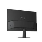 monitor_gamer_gigabyte_24_led_ips_fhd_144hz_preto_06.jpg
