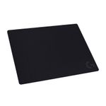mouse_pad_gamer_logitech_g_g740_preto_02.jpg