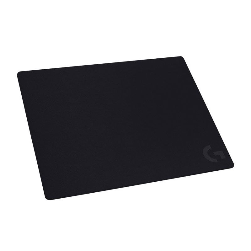 mouse_pad_gamer_logitech_g_g740_preto_02.jpg
