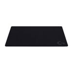 mouse_pad_gamer_logitech_g_g740_preto_03.jpg