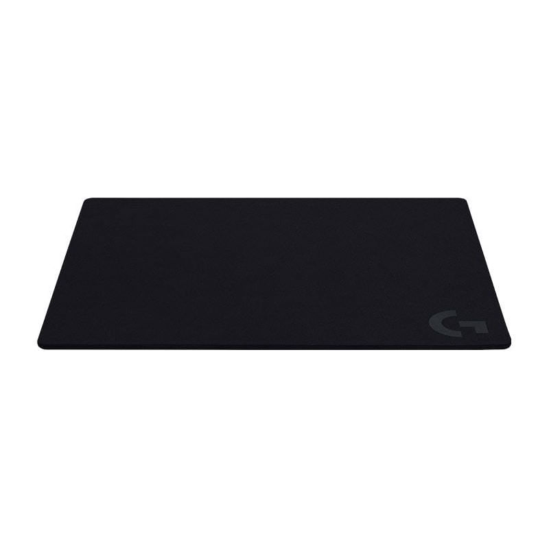 mouse_pad_gamer_logitech_g_g740_preto_03.jpg