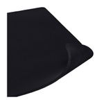 mouse_pad_gamer_logitech_g_g740_preto_04.jpg