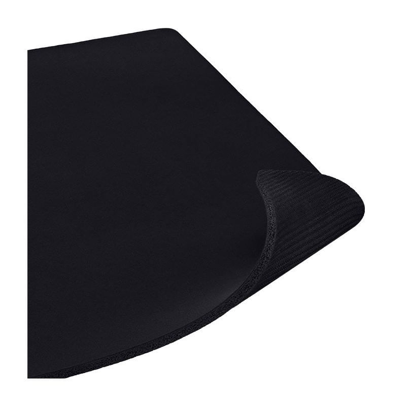 mouse_pad_gamer_logitech_g_g740_preto_04.jpg