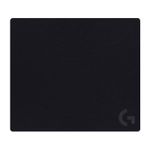 mouse_pad_gamer_logitech_g_g740_preto_01.jpg