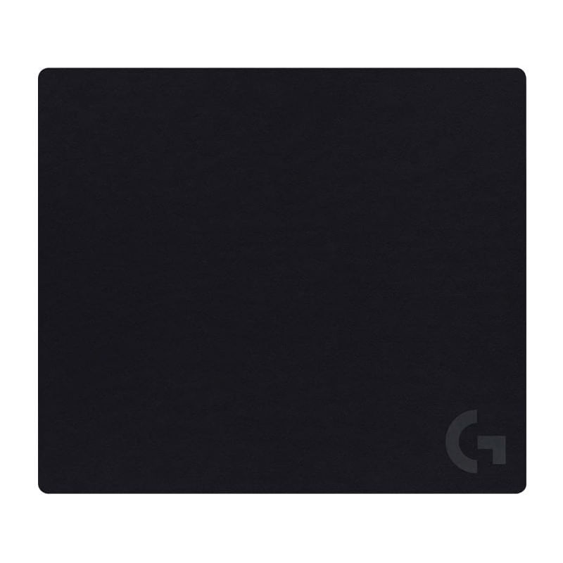 mouse_pad_gamer_logitech_g_g740_preto_01.jpg