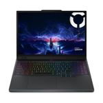 notebook_gamer_lenovo_legion_5i_intel_ultra_7_255hx_16gb_1tb_ssd_15.1_rtx_5060_8gb_windows_11_home_01.jpg