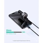 carregador_veicular_aukey_mix_3_de_66_w_com_carregamento_rapido_cc-p1_preto_02.jpg