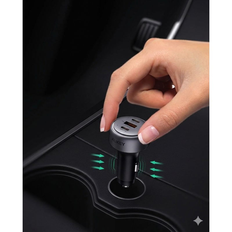 carregador_veicular_aukey_mix_3_de_66_w_com_carregamento_rapido_cc-p1_preto_03.jpg