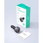 carregador_veicular_aukey_mix_3_de_66_w_com_carregamento_rapido_cc-p1_preto_04.jpg