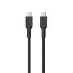 cabo_aukey_usb-c_para_usb-c_de_18m_e_100w_cb-kcc102_preto_01.jpg