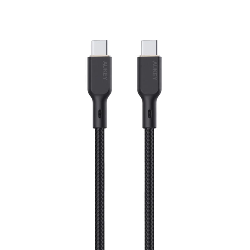 cabo_aukey_usb-c_para_usb-c_de_18m_e_100w_cb-kcc102_preto_01.jpg