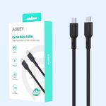 cabo_aukey_usb-c_para_usb-c_de_18m_e_100w_cb-kcc102_preto_03.jpg