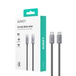cabo_aukey_usb-c_para_usb-c_trancado_de_1m_e_60w_cb-dcc061_cinza_04.jpg