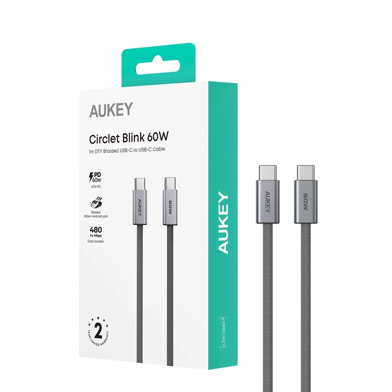 cabo_aukey_usb-c_para_usb-c_trancado_de_1m_e_60w_cb-dcc061_cinza_04.jpg