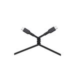cabo_aukey_usb-c_para_usb-c_de_18m_e_100w_cb-kcc102_preto_02.jpg