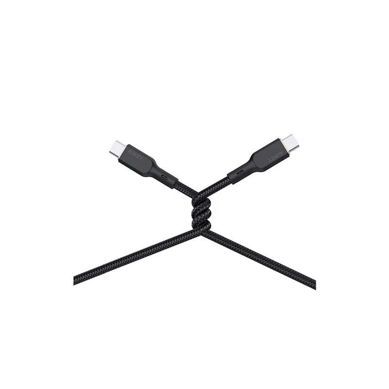 cabo_aukey_usb-c_para_usb-c_de_18m_e_100w_cb-kcc102_preto_02.jpg