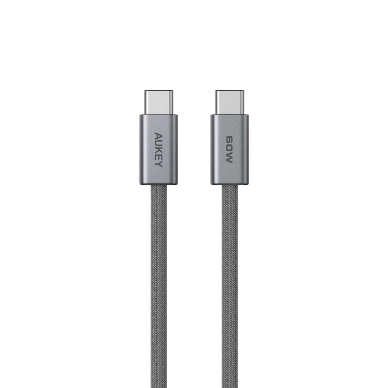 cabo_aukey_usb-c_para_usb-c_trancado_de_1m_e_60w_cb-dcc061_cinza_01.jpg