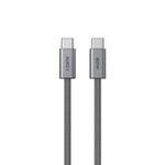 cabo_aukey_usb-c_para_usb-c_trancado_de_1.8m_e_60w_cb-dcc062_cinza_01.jpg