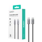 cabo_aukey_usb-c_para_usb-c_trancado_de_1.8m_e_60w_cb-dcc062_cinza_04.jpg