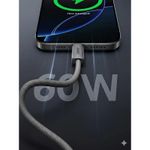 cabo_aukey_usb-c_para_usb-c_trancado_de_1.8m_e_60w_cb-dcc062_cinza_03.jpg