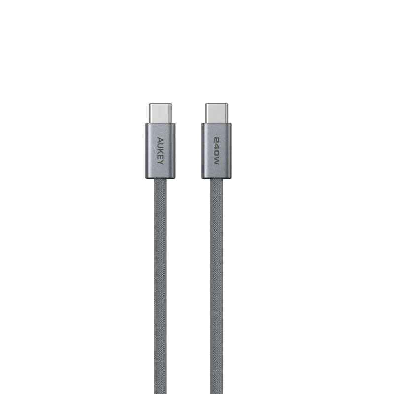 cabo_aukey_usb-c_para_usb-c_nylon_trancado_de_1.0m_e_240w_cb-dcc241_cinza_01.jpg