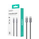 cabo_aukey_usb-c_para_usb-c_nylon_trancado_de_1.0m_e_240w_cb-dcc241_cinza_03.jpg