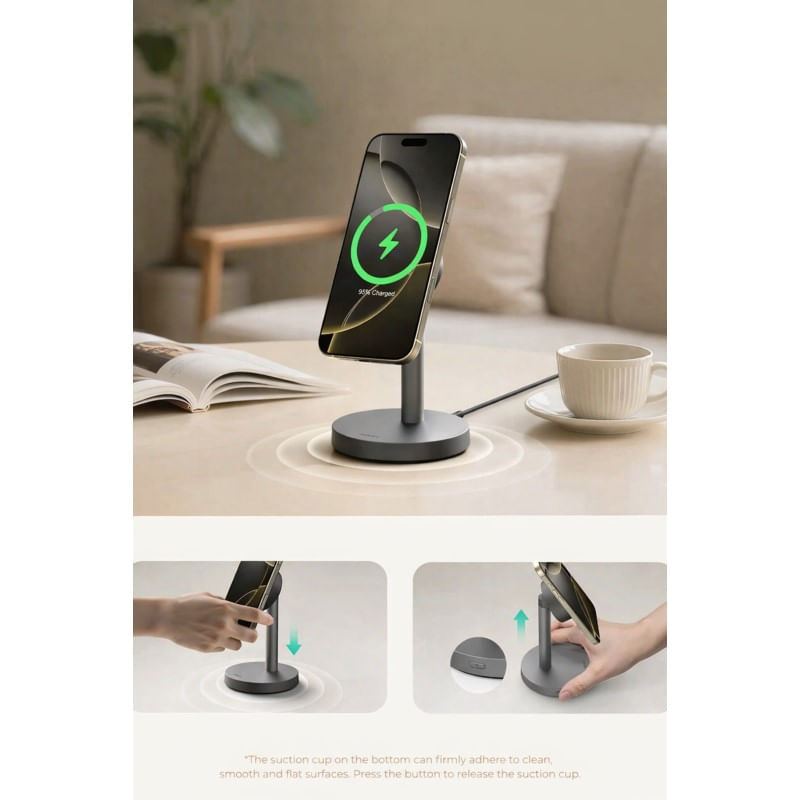 carregador_de_mesa_aukey_sem_fio_magnetico_25w_qi2.2_magfusion_lc-mc111_preto_02.jpg