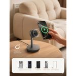 carregador_de_mesa_aukey_sem_fio_magnetico_25w_qi2.2_magfusion_lc-mc111_preto_03.jpg