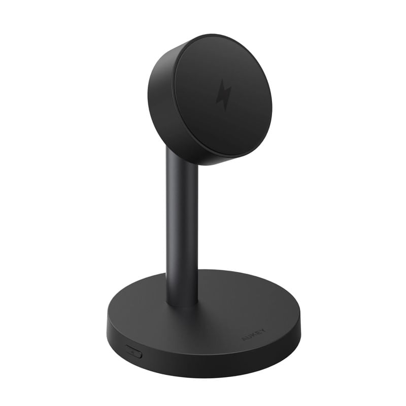 carregador_de_mesa_aukey_sem_fio_magnetico_25w_qi2.2_magfusion_lc-mc111_preto_01.jpg