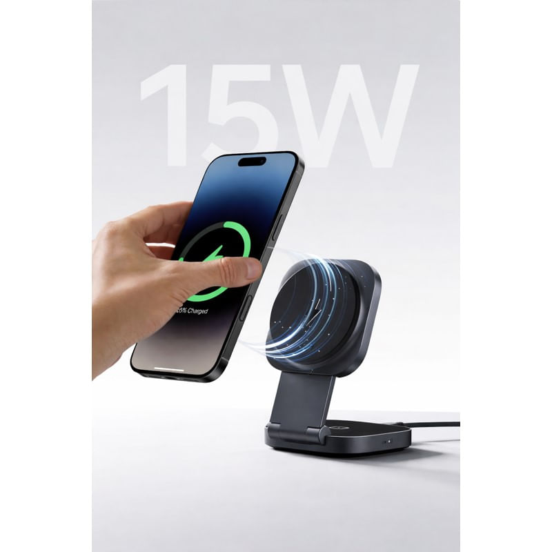 carregador_de_mesa_aukey_sem_fio_magnetico_2_em_1_15w_dobravel_magfusion_l_qi2_lc-mc211_preto_02.jpg