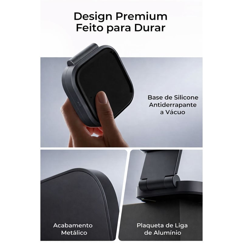 carregador_de_mesa_aukey_sem_fio_magnetico_2_em_1_15w_dobravel_magfusion_l_qi2_lc-mc211_preto_03.jpg