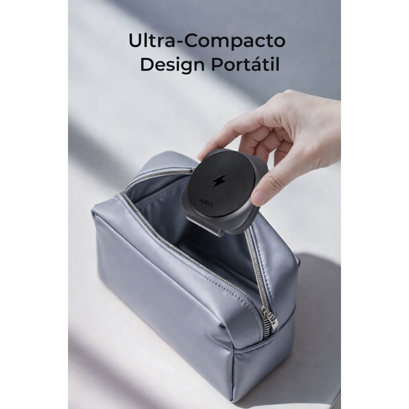 carregador_de_mesa_aukey_sem_fio_magnetico_2_em_1_15w_dobravel_magfusion_l_qi2_lc-mc211_preto_05.jpg