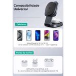 carregador_de_mesa_aukey_sem_fio_magnetico_2_em_1_15w_dobravel_magfusion_l_qi2_lc-mc211_preto_06.jpg