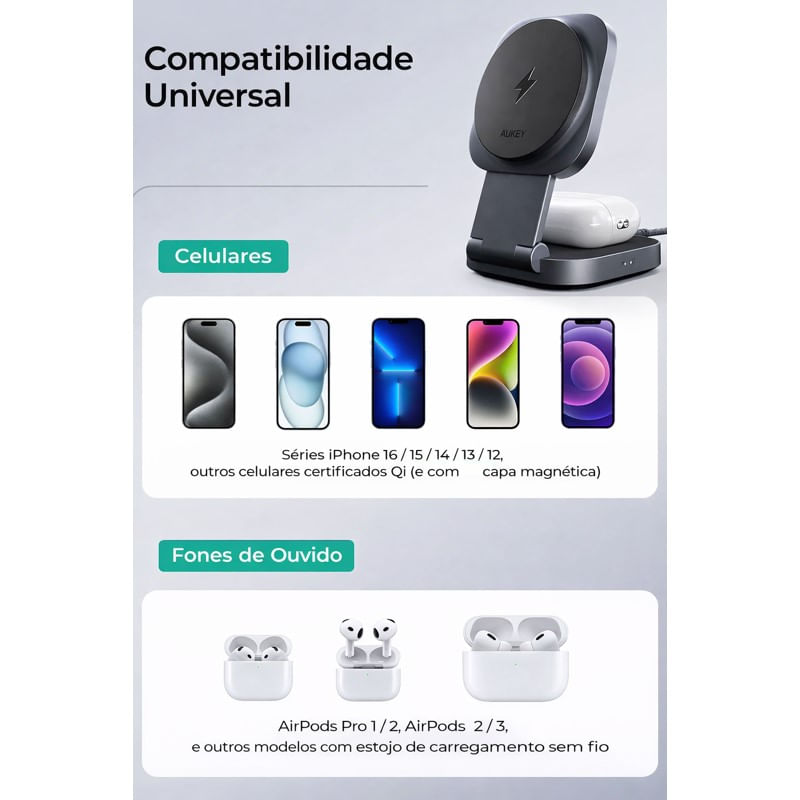 carregador_de_mesa_aukey_sem_fio_magnetico_2_em_1_15w_dobravel_magfusion_l_qi2_lc-mc211_preto_06.jpg