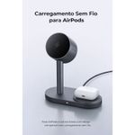 carregador_de_mesa_aukey_sem_fio_magnetico_2_em_1_25w_magfusion_2x_qi2.2_lc-mc213_preto_02.jpg